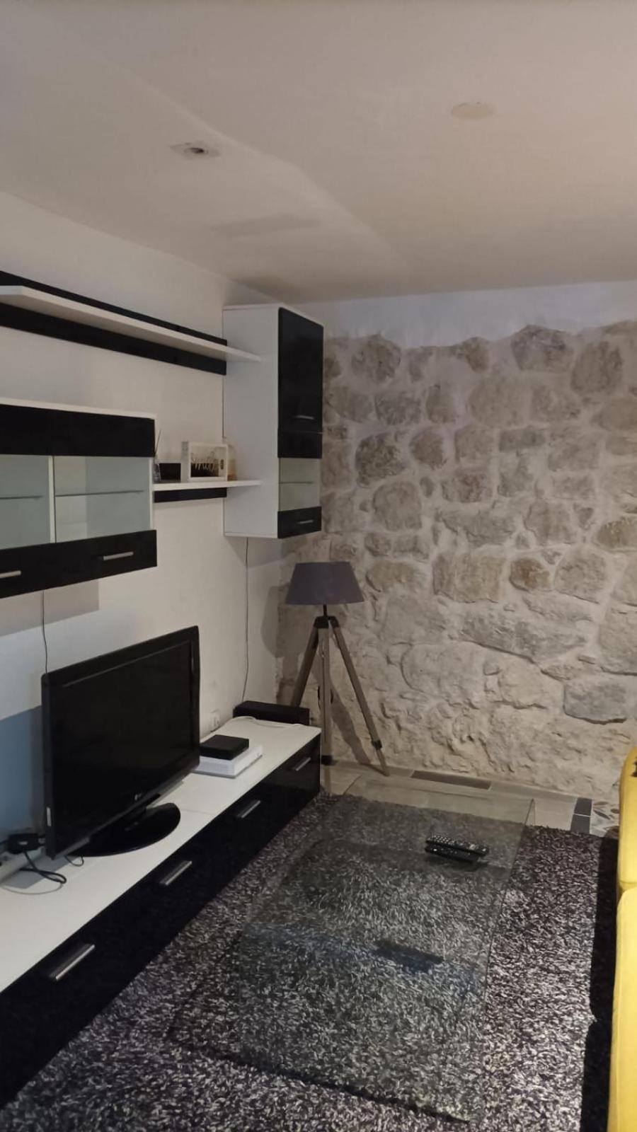 Le First Apartment Grasse Exterior photo